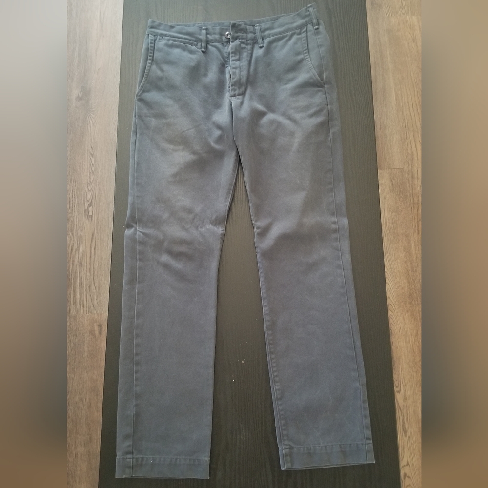Trumaker Dress Pants